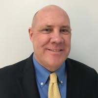 Gerald M. Van Campen