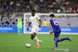 Thailand langsung mengepung pertahanan indonesia. Kualifikasi Piala Dunia Timnas Indonesia Vs Thailand Laga Sengit Di Kualifikasi Hasil Kualifikasi Piala Dunia 2022 Zona Conmebol Seth Cross