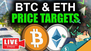 The news outlet provides coverage about bitcoin, altcoins, and initial coin offerings as well as a range of. Bitcoin News Straight To 60k Ethereum To 3500 Best Investment Of 2021 Youtube