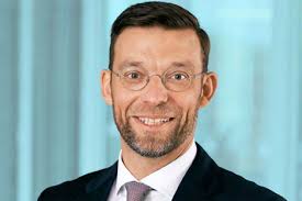 The 13th annual rundown of 100 professionals leading the growth of  renewable energy