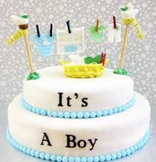 As far as baby shower sheet cake ideas go, this craftsy creation is as sweet as it gets. Beautiful Baby Shower Cakes Inspire The Cake At Your Next Event