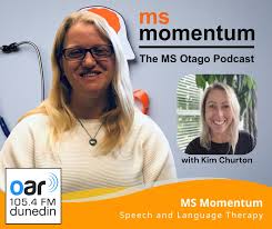 Otago Multiple Sclerosis Society | Dunedin