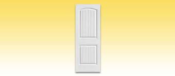 We did not find results for: 2 Panel Masonite Cheyenne Planked 2 0 X 4 0 Ac Htr Arch Style Panel Door Single Unit Residential Interior Doors The Home Improvement Outlet