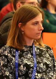 EDUCATION COLLABORATION RESEARCH ADVOCACY