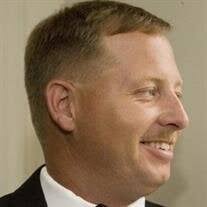 Richmond David Hall Obituary