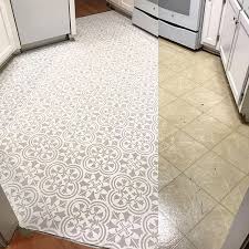 Pin On Ihavethisthingwithtilestencils