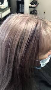© 2021 lake mills market. Salon 220 220 West Main Street Cambridge Wi 2021