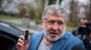 Картинки по запросу коболев коломойский Kobolev Poslal Proverochnyj Signal Kolomojskomu Oligarh