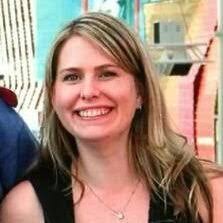 Dr. Sade Spencer (@SpencerLab_UMN)