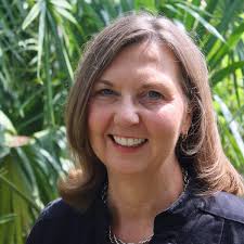 $80 million, few rules: Louisiana's energy efficiency 'slush fund'