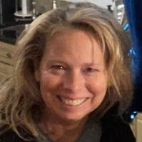 Lynne Owen Email & Phone Number