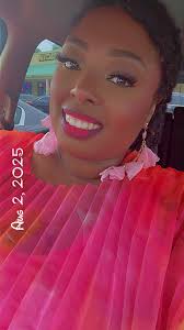 Jasmine Self (@rj_and_mommy) • Instagram photos and videos