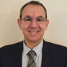 Personalised senior care and other services in Barnsley