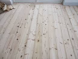 Soaps And Roses Lye And Lies The Saga Of A Floor Pine Wood Flooring Diy Wood Floors Flooring