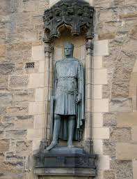 Edinburgh castle is one of the places our visitors to craigwell cottage have on their must see list on a first visit to the city. Edinburgh Castle
