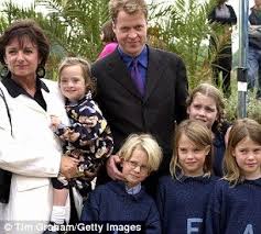 He will inherit althorp house, in northamptonshire. Diana S Niece Lady Kitty Spencer On Supporting The British Military Spencer Family Princess Diana Kitty Spencer