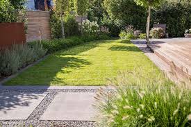 Neuer Garten Mit Mehr Aufenthaltsqualitat Garten Landschaftsbau Garten Privatgarten