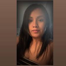 What handyman services are available for home repairs in Manor?