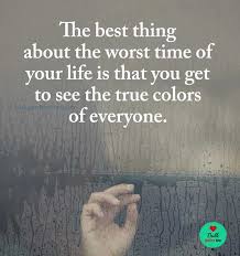 Short And Sweet Life Quotes For Living A Happy Life Bulk Quotes Now Add an extra dose of joy and positivity to your day.