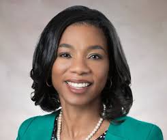 Janis Barr McElmurry