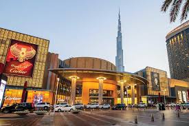 Start creating your dubai festival city mall wish list. Dubai Mall Virtual Store Live On Noon Com Arabianbusiness