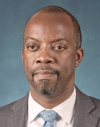 The Complete Report from the Leadership Steering Committee