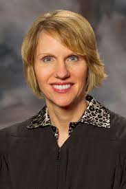 Washington State Association for Justice