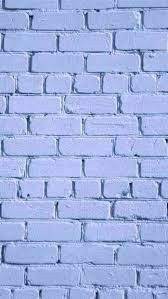 Find the perfect periwinkle wallpapers latest style and trends, only the best periwinkle wallpapers design for you. 12 Periwinkle Ideas In 2021 Iphone Wallpaper Wallpaper Colorful Wallpaper