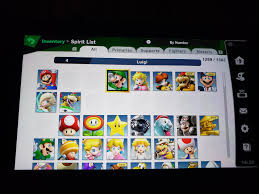 The luigi spirit is a fighter spirit, and thus, will can be unlocked for free upon clearing classic mode as luigi. How Do You Unlock All The Fighters Spirits I Have 43 Spirits Left And More Than Half Are Fighter Spirits R Smashbrosultimate