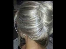 صبغات شعر مع ارقامها الكوافير بيكلفههههههههه Youtube Hair Youtube Make Up