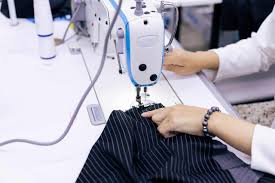 Top 10 Clothing Manufacturers in China | Asian Sourcing Group