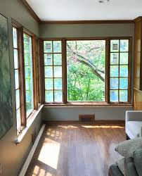 Harvey windows ~ cape cod, ma & ri. Cape Cod Style Window Replacement Restores Grandview Heights Home To Former Glory Pella Columbus