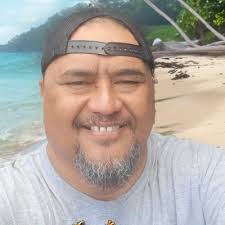 So the curtain officially closes