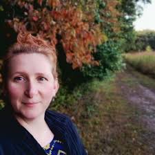 Sew Unique by Jackie