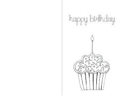 Getting a credit card is a fairly straightforward process that requires you to submit an application for a card and receive an approval or denial. Coloring Pages Of Happy Birthday Coloring Page Birthday Card Happy Birthday Card Coloring Birthday Cards To Print Happy Birthday Cards Birthday Card Printable