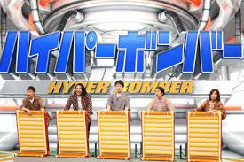 ナイト・ドクター 10月スタート 月 mon 9:00 ラジエーションハウスii 2022年1月スタート 月 mon 9:00 ミステリと言う勿れ fodおすすめ ヒミツのアイちゃん スイートリベンジ レンアイ格闘家 彼女のウラ世界 ポルノグラファー～続・春的生活. Hrsix3amp7fg3m