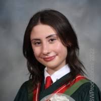 80+ "Statham" profiles