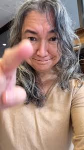 It is the first day of March, and my head goes to more light, more birds,  spring cleaning, desk organization, and new products