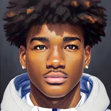 Kylen Fleming-Thompson (@kylxnft) • Instagram photos and videos