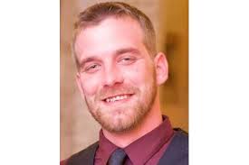 Daniel Ligon Obituary (1989