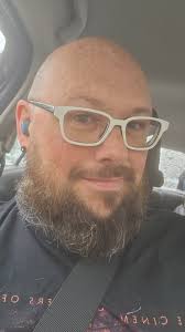 Returning home after amazing weekend