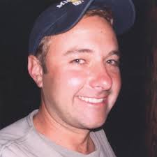 David and Rose Mary Stoner