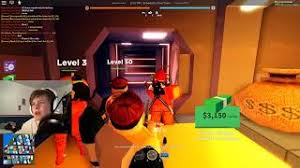 Roblox jailbreak how to get a free vip server!! Full Guide How To Properly Grind On Vip Server Roblox Jailbreak 30 Minute Grinding Test