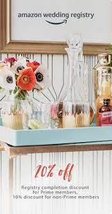 Pin On Wedding Ideas