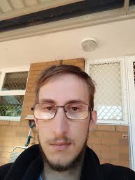 Greetings fine people!! My name is Jackson and I'm hoping to find a place  near Perth or any of the surrounding areas. I'm currently living in  Manjimup so I can't really get