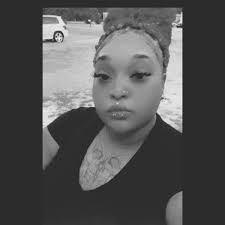 CHARLES WILL YOU BE MINE Mrs Netta &Charles🐻❤️ #fyp #lynnspirit  #explorerpage #dookieana #mrsnettaandcharles #mrsnetta #bemine