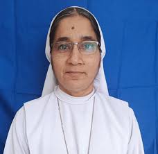 Our Lady of Fatima Convent Junior School, Best Junior School Gurugram