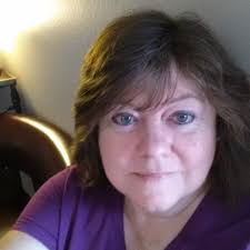 Accident Hwy 60 & Perry Crossing Sellersburg