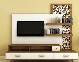 Find king size bed sets, including dressers and mirrors, in a variety of styles, colors & decor. Friza T V Unit Betterhomeindia Wall Unit Ahmedabad L C D Unit Ahmedabad Living Room Furniture Ahmedabad