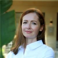 40+ "Kathy Rickard" profiles